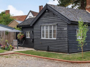 1 Bed in Finningham 85401